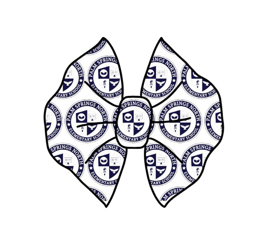 PSN School Bow